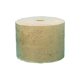 UNIVERSAL BLOC (GIALLO) KG. 5